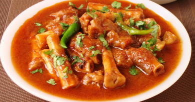 paya curry recipe
