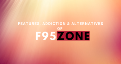 F95Zone