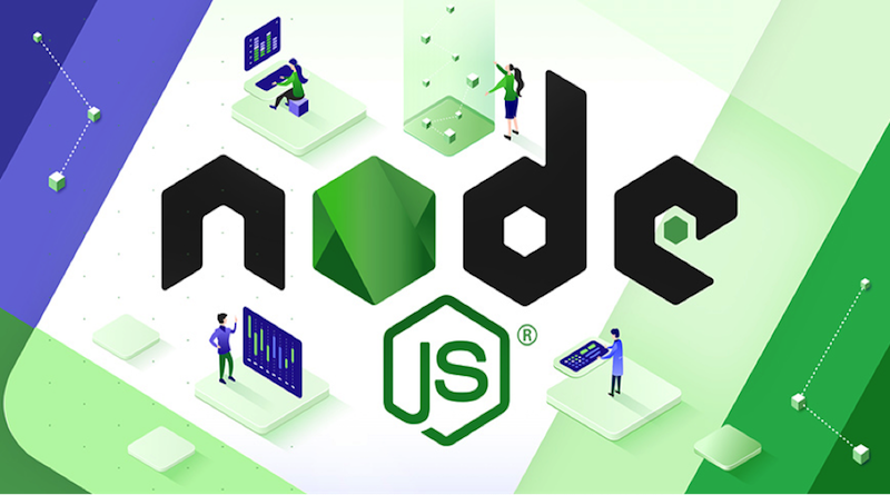Node.js Development Strategies