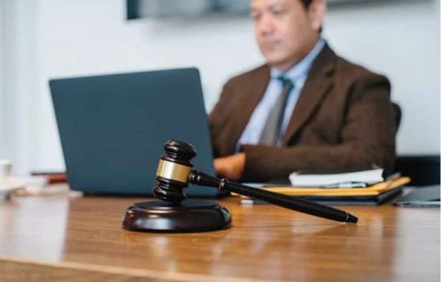 Best Practices for Conducting Arbitration Hearings Remotely