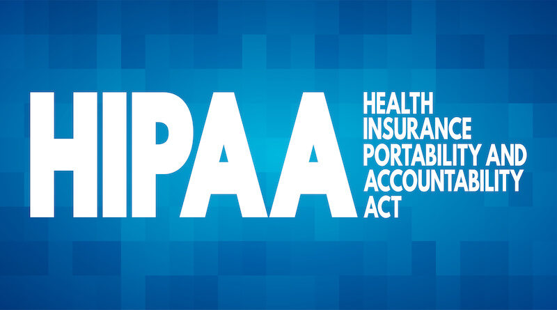HIPAA Certification: What Is It And How To Get One The Read Today