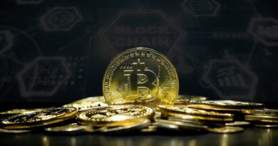 21 million bitcoins are mined