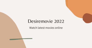 Desiremovie 2022