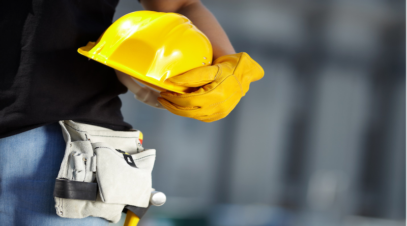 3 Great Reasons for Starting a Construction Company