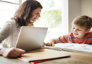 <strong>5 Effective Homeschooling Tips for Parents</strong>