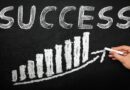 <strong>How to Run a Successful Business: 5 Great Tips</strong>